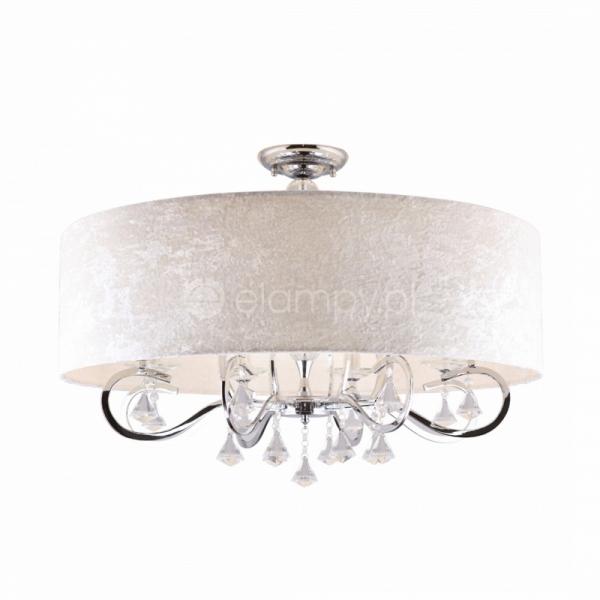 Lampa sufitowa AMSTERDAM C0059