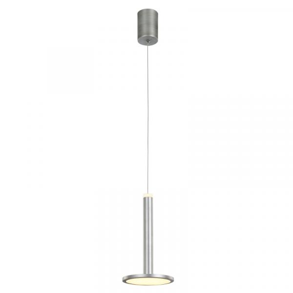 Lampa wisząca Oliver MD17033012-1A S.NICK