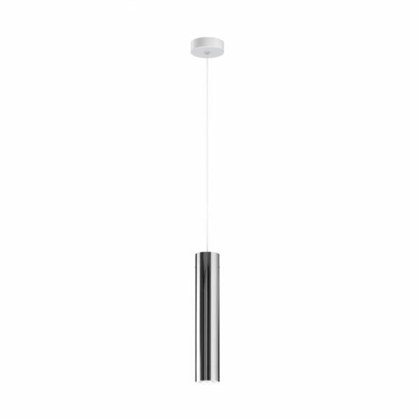 Lampa wisząca BIRBA P 9364