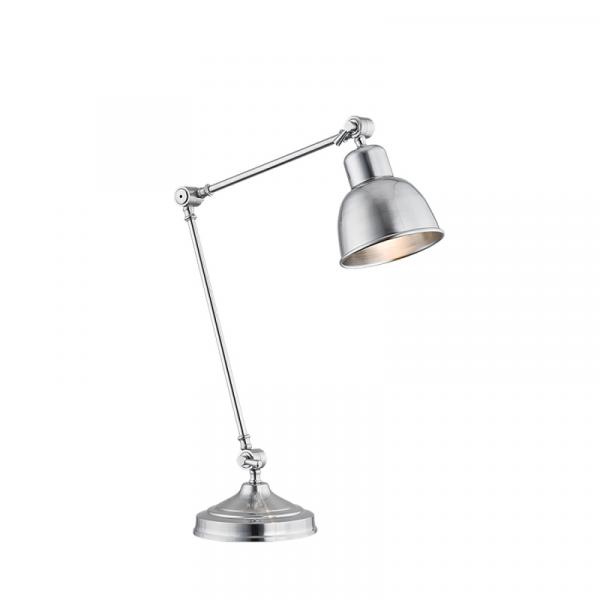 Lampa biurkowa EUFRAT 3196