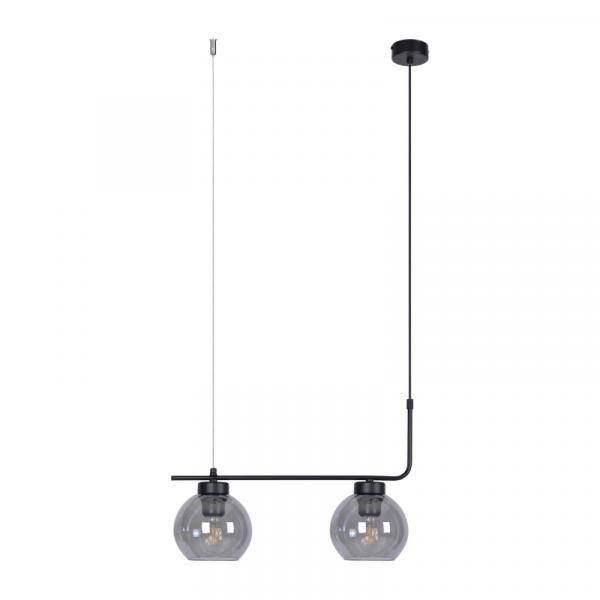 Lampa wisząca K-4880 TORVI