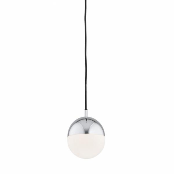 Lampa wisząca LIVIA 4032