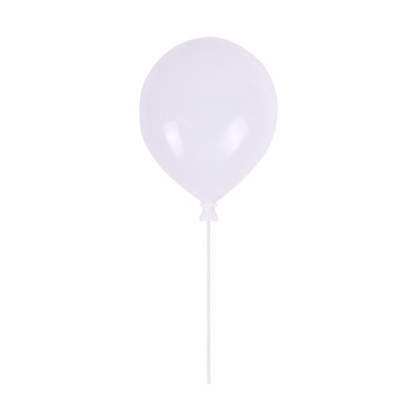 Kinkiet BALLOON 84454-WH