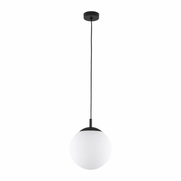 Lampa wisząca ESME WHITE 5670