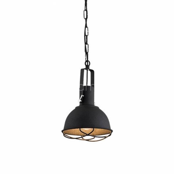 Lampa wisząca CALVADOS 3188