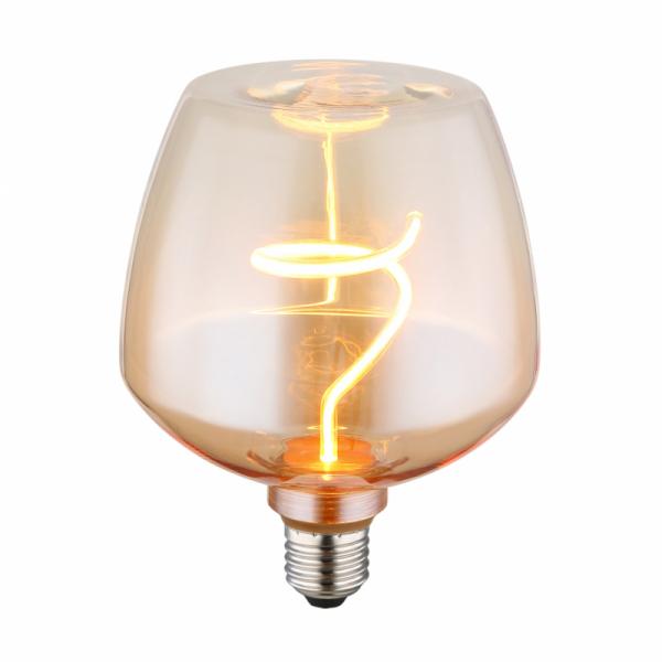 Żarówka dekoracyjna BULB 11539A