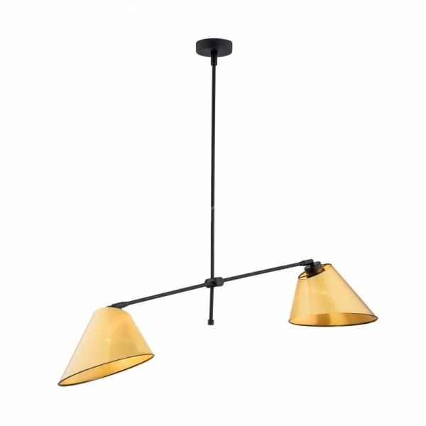 Lampa wisząca CLAVA 897