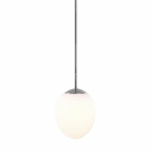 Lampa wisząca KIWI PENDANT 1390004