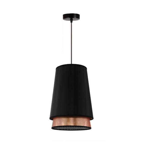 Lampa wisząca BELL 603225