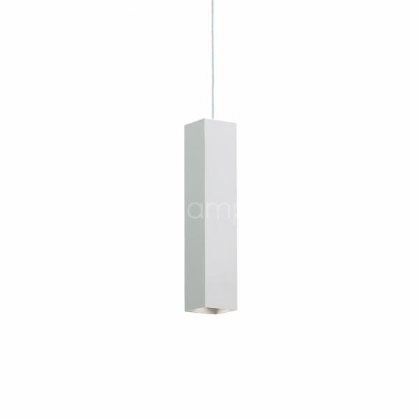 Lampa wisząca SKY SP1