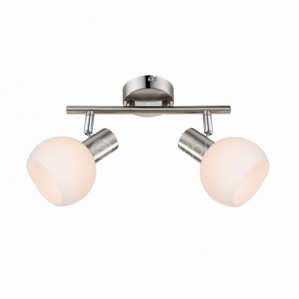 Lampa sufitowa MAURO 92-61591