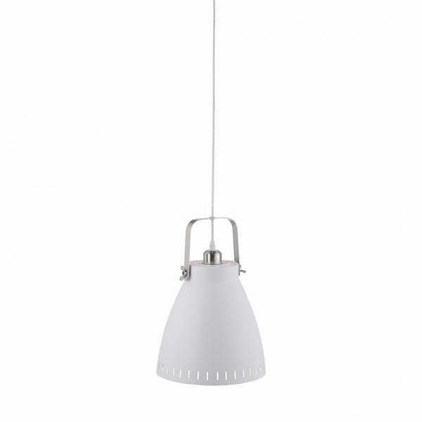 Lampa wisząca EVA 11060-16