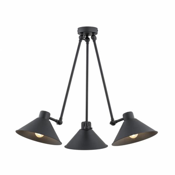 Lampa wisząca ALTEA 1452