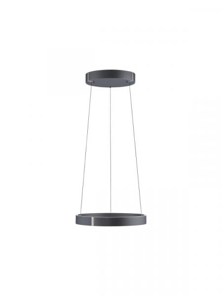 Lampa wisząca E-CLIPSE 2560-15