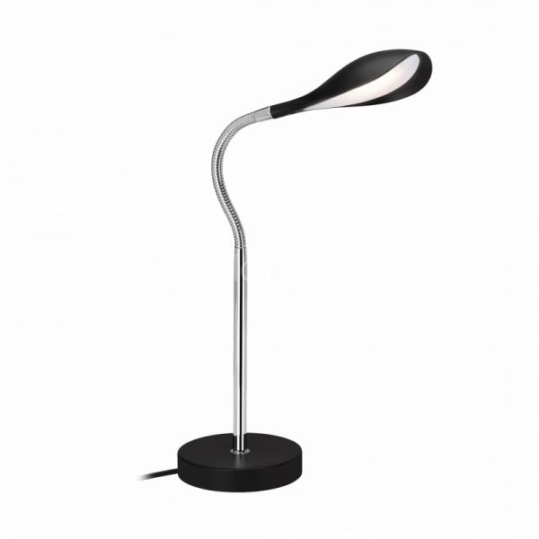 Lampa biurkowa SWAN 7505-015