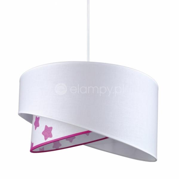 Lampa wisząca CELLO 8654