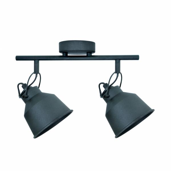 Lampa sufitowa NIKO 11825