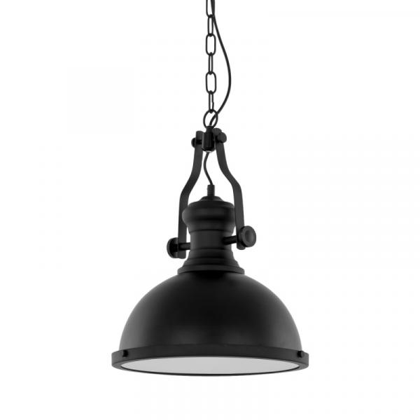 Lampa wisząca Maeva MDM-2569/1