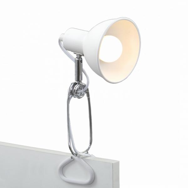 Lampa biurkowa FIX 2790-016