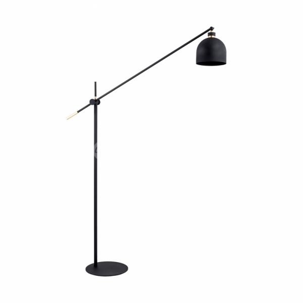 Lampa podłogowa DETROIT 4735