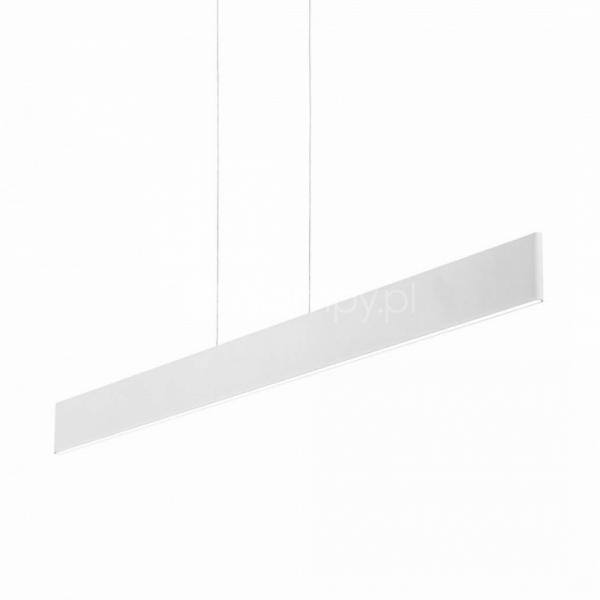 Lampa wisząca DESK SP1