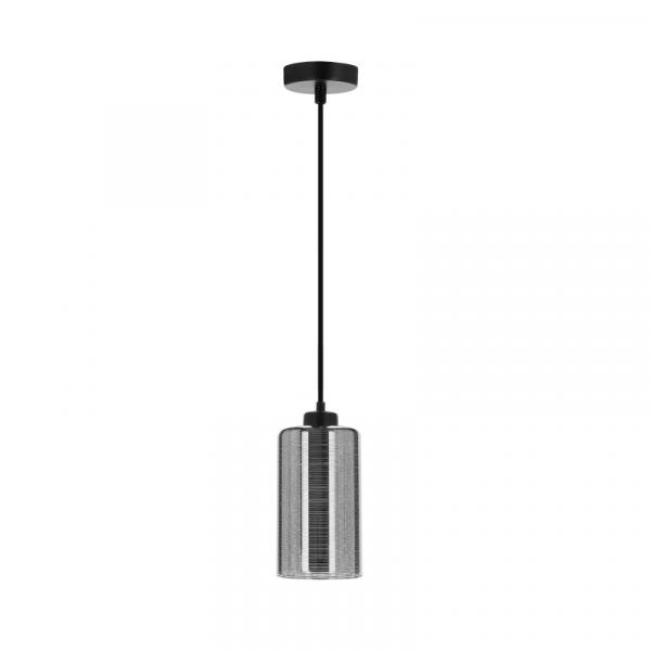 Lampa wisząca COX 31-53862