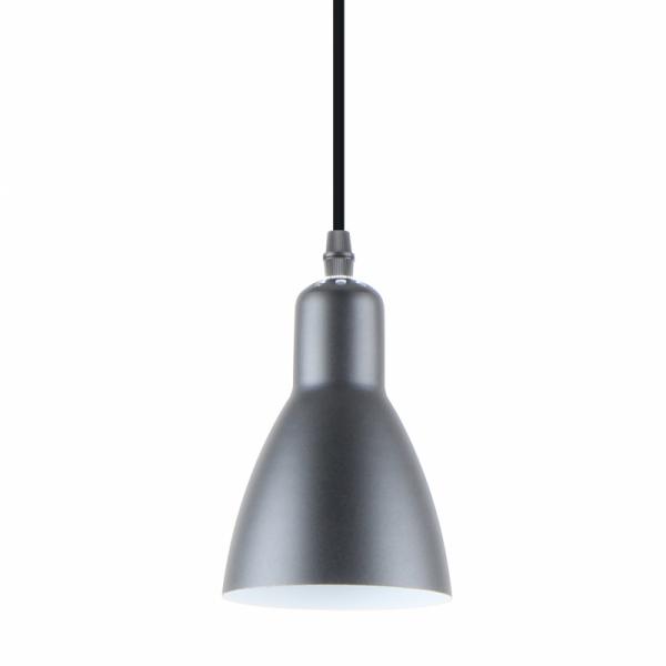 Lampa wisząca MORA A8102-1