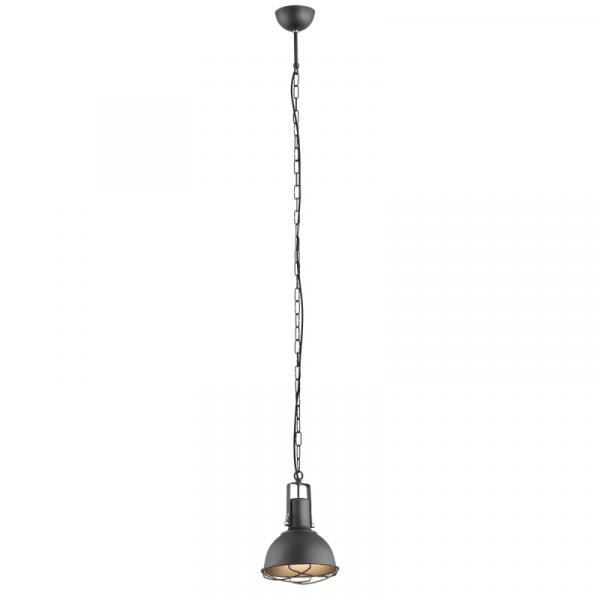 Lampa wisząca CALVADOS 3186