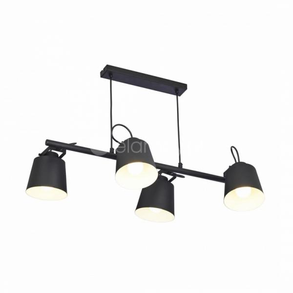 Lampa wisząca PRIMO 2748