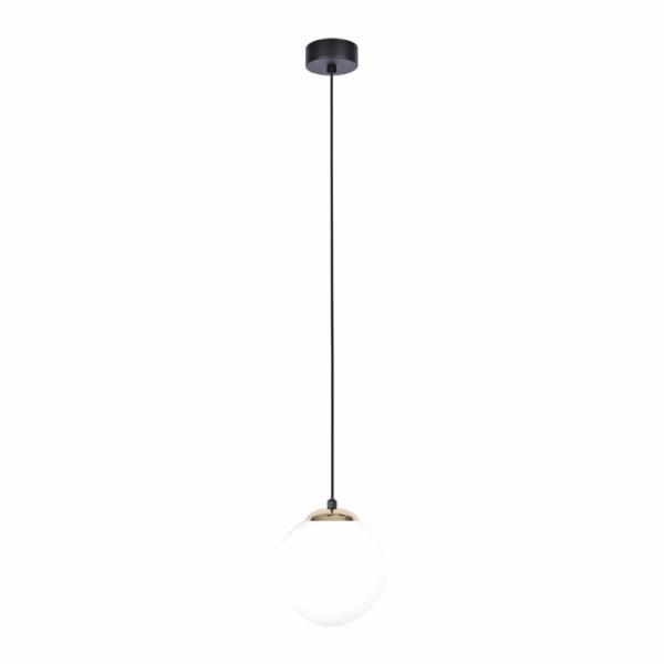 Lampa wisząca K-4911 ISLA