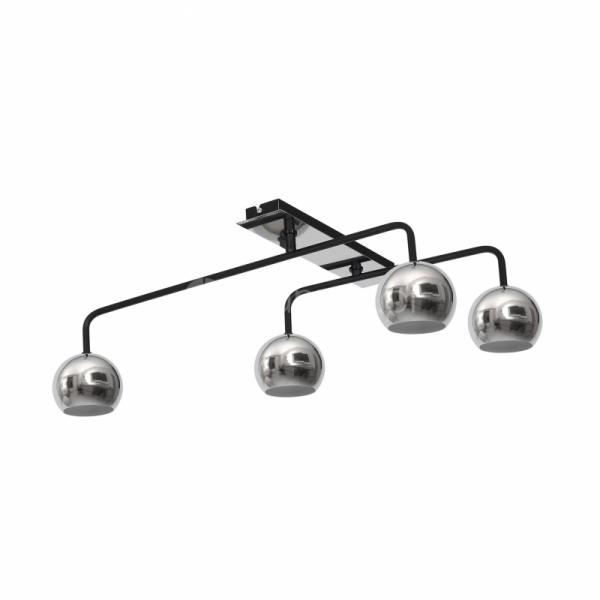 Lampa sufitowa AMIGO 7160