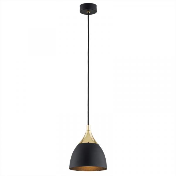 Lampa wisząca MURANO 4905