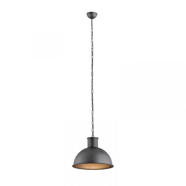 Lampa wisząca EUFRAT 3192