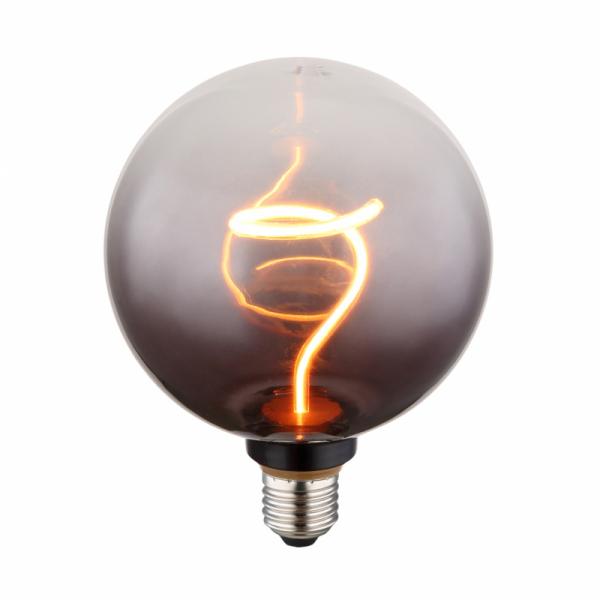 Żarówka dekoracyjna BULB 11538S