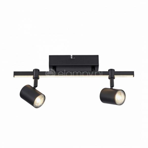 Lampa sufitowa BARIK 6524-18