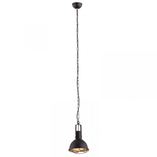 Lampa wisząca CALVADOS 3189