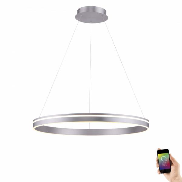 Lampa wisząca Q-VITO 8412-55