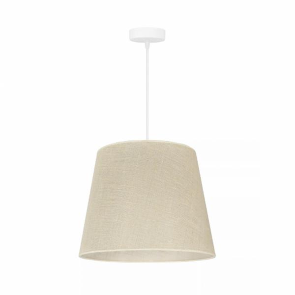 Lampa wisząca YUTE 603867