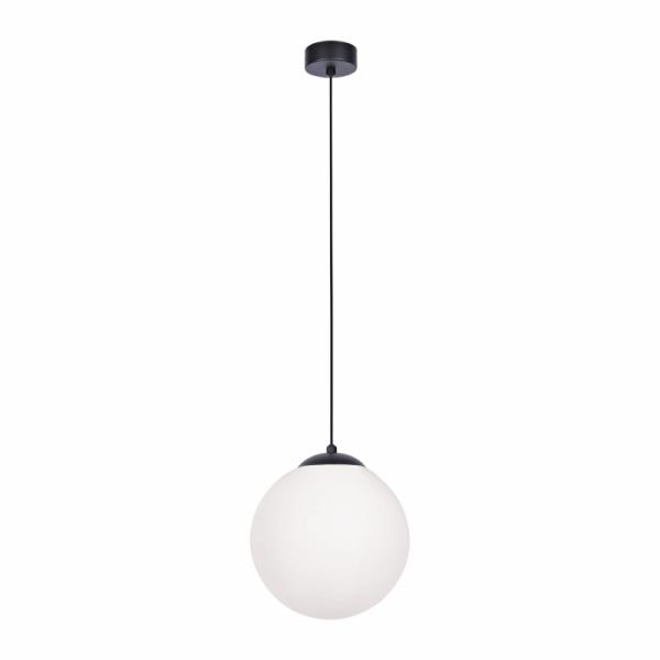 Lampa wisząca K-4922 SAVOY