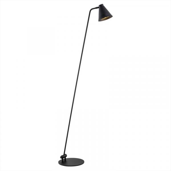 Lampa podłogowa AVALONE 8003