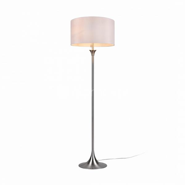 Lampa podłogowa SABIA 415700307