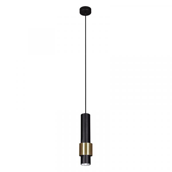 Lampa wisząca K-4716 PERN