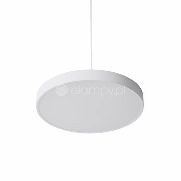 Lampa wisząca ORBITAL 5361-830RP-WH-3