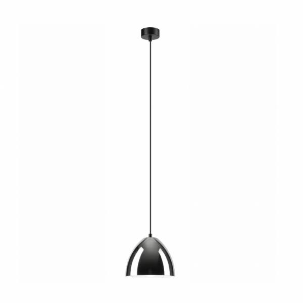 Lampa wisząca MIA LM-1.130 1-punktowa 40448