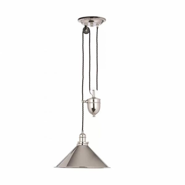 Lampa wisząca PROVENCE PV-P-PN