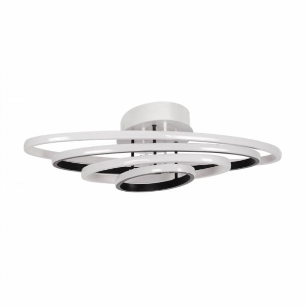 Lampa sufitowa K-8105 CORINA