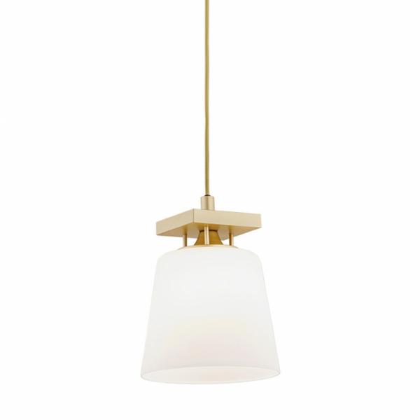 Lampa wisząca ARDEN 8261