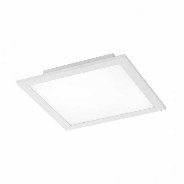 Lampa sufitowa Q-FLAG 8095-16