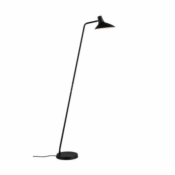 Lampa podłogowa DARCI 2120584003