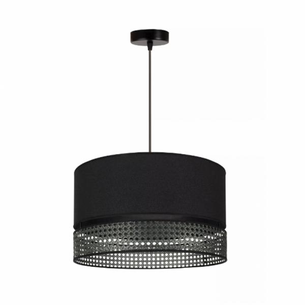 Lampa wisząca DOUBLE 603669